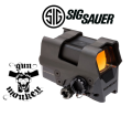 Kolimator Sig Sauer ROMEO8T 1x38 mm (SOR81002) 2.png