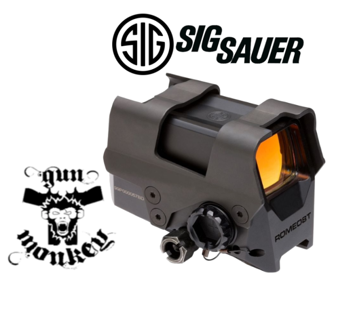 Kolimator Sig Sauer ROMEO8T 1x38 mm (SOR81002) 2.png