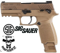 Pistolet Sig Sauer P320 M18 kal. 9x19mm (W320CA-9-M18-MS).png