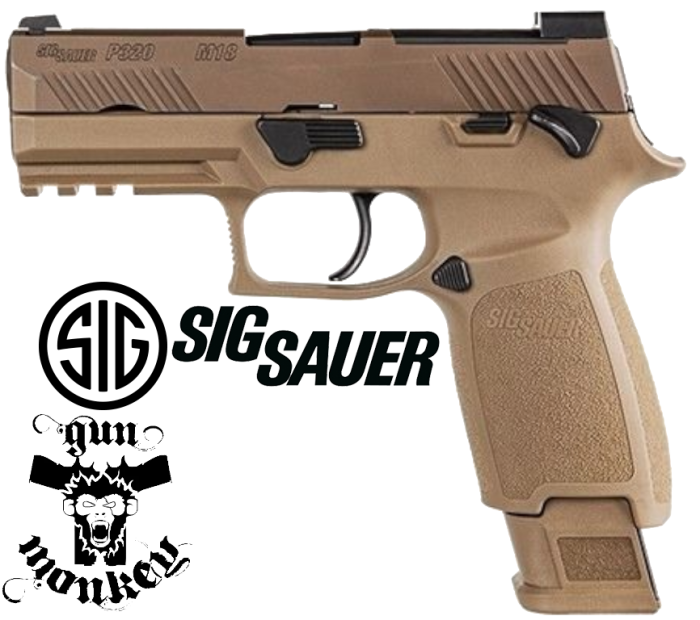Pistolet Sig Sauer P320 M18 kal. 9x19mm (W320CA-9-M18-MS).png
