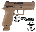 Pistolet Sig Sauer P320 M18 kal. 9x19mm (W320CA-9-M18-MS)2.png