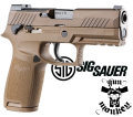 Pistolet Sig Sauer P320 M18 kal. 9x19mm (W320CA-9-M18-MS)3.png