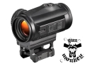 Kolimator Vortex Spitfire HD Gen. II AR-BDC4 3X Prism Scope (SPR-300) 1.jpg