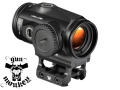 Kolimator Vortex Spitfire HD Gen. II AR-BDC4 3X Prism Scope (SPR-300) 1.jpg