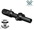 Luneta celownicza Vortex Strike Eagle 1-6x24 30 mm 1.png