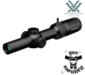 Luneta celownicza Vortex Strike Eagle 1-6x24 30 mm 2.png