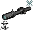 Luneta celownicza Vortex Strike Eagle 1-6x24 30 mm 3.png