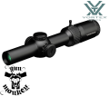 Luneta celownicza Vortex Strike Eagle 1-6x24 30 mm 4.png