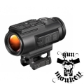 Kolimator Vortex Spitfire HD Gen. II AR-BDC4 5X Prism Scope (SPR-500) 1.jpg