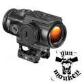 Kolimator Vortex Spitfire HD Gen. II AR-BDC4 5X Prism Scope (SPR-500) 2.jpg