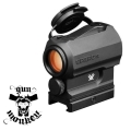 Kolimator Vortex Sparc AR 1x22 Red Dot (SPC-AR2) 1.jpg