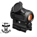 Kolimator Vortex Sparc AR 1x22 Red Dot (SPC-AR2).jpg