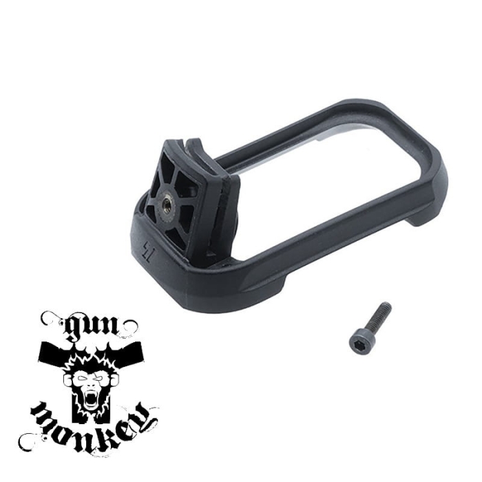 Strike Industries Lejek G3 MagWell do Glock 17223134 Gen3 - SI-G3-MagWell 1.jpg