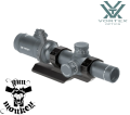 Montaż Vortex Cantilever 30 mm 3'' Offset (CM-203) 3.png