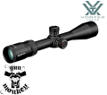 Luneta Vortex Diamondback Tactical 3-9x40 Second Focal Plane VMR-1 MOA (DBK-10023) 3.png