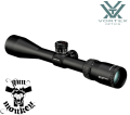 Luneta Vortex Diamondback Tactical 3-9x40 Second Focal Plane VMR-1 MOA (DBK-10023) 4.png
