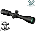 Luneta Vortex Diamondback Tactical 3-9x40 Second Focal Plane VMR-1 MOA (DBK-10023) 1.png