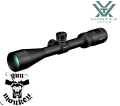 Luneta Vortex Diamondback Tactical 3-9x40 Second Focal Plane VMR-1 MOA (DBK-10023) 2.png