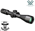 Luneta celownicza Vortex Strike Eagle 5-25x56 FFP 34mm EBR-7C MRAD (SE-52504) 1.png