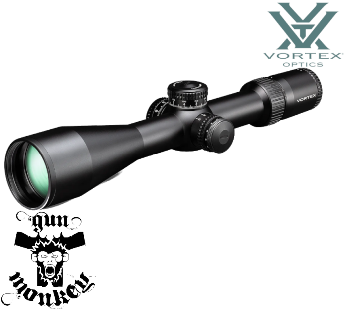 Luneta celownicza Vortex Strike Eagle 5-25x56 FFP 34mm EBR-7C MRAD (SE-52504) 2.png