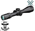 Luneta celownicza Vortex Strike Eagle 5-25x56 FFP 34mm EBR-7C MRAD (SE-52504) 3.png
