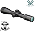 Luneta celownicza Vortex Strike Eagle 5-25x56 FFP 34mm EBR-7C MRAD (SE-52504) 4.png