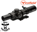 Luneta FireField RapidStrike 1-6x24 SPF z montażem (FF13070K).png
