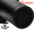 Luneta FireField RapidStrike 1-6x24 SPF z montażem (FF13070K)2.png