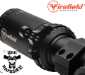 Luneta FireField RapidStrike 1-6x24 SPF z montażem (FF13070K)3.png