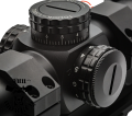 Luneta FireField RapidStrike 1-6x24 SPF z montażem (FF13070K)4.png
