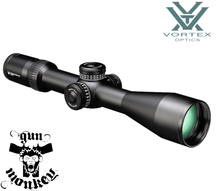 Luneta celownicza Vortex Strike Eagle 5-25x56 FFP 34mm EBR-7C MOA 1.png