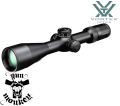 Luneta celownicza Vortex Strike Eagle 5-25x56 FFP 34mm EBR-7C MOA 2.png