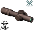 Luneta celownicza Vortex Razor HD Gen III 1-10X24 EBR-9 MRAD 1.png