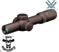 Luneta celownicza Vortex Razor HD Gen III 1-10X24 EBR-9 MRAD 2.png
