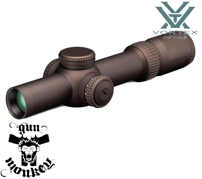 Luneta celownicza Vortex Razor HD Gen III 1-10X24 EBR-9 MRAD 2.png