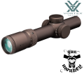 Luneta celownicza Vortex Razor HD Gen III 1-10X24 EBR-9 MRAD 3.png