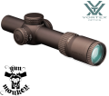 Luneta celownicza Vortex Razor HD Gen III 1-10X24 EBR-9 MRAD 4.png