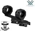Montaż Vortex Precision QR Cantilever 30 mm 2 offset (CM-404)  1.png