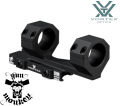 Montaż Vortex Precision QR Cantilever 30 mm 2 offset (CM-404)  2.png