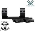 Montaż Vortex Precision QR Cantilever 30 mm 2 offset (CM-404)  3.png