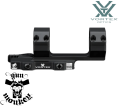 Montaż Vortex Precision QR Cantilever 30 mm 2 offset (CM-404)  4.png