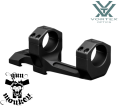 Montaż Vortex Precision QR Cantilever 34 mm (CM-534) 1.png