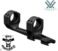 Montaż Vortex Precision QR Cantilever 34 mm (CM-534) 2.png