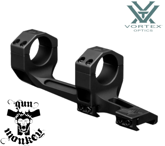 Montaż Vortex Precision QR Cantilever 34 mm (CM-534) 2.png