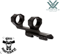 Montaż Vortex Cantilever 30 mm 2'' Offset (CM-202)(186-133) 1.png