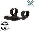 Montaż Vortex Cantilever 30 mm 2'' Offset (CM-202)(186-133) 2.png