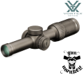 Luneta celownicza Vortex Razor HD Gen II 1-6 X 24 VMR-2 MOA (RZR-16005) 2.png