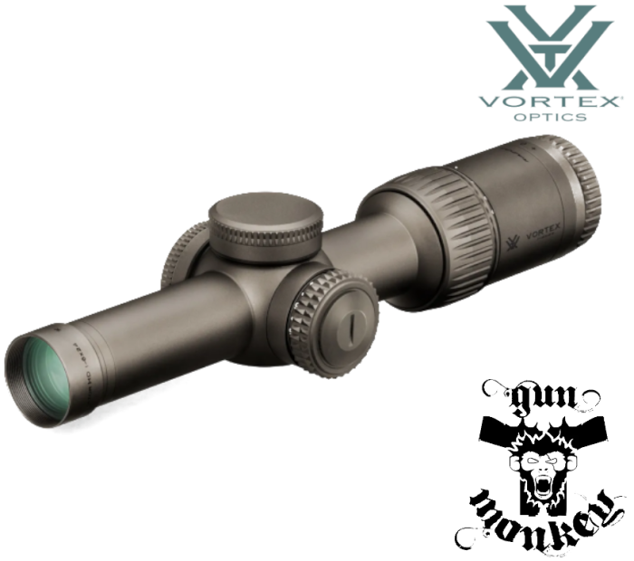 Luneta celownicza Vortex Razor HD Gen II 1-6 X 24 VMR-2 MOA (RZR-16005) 2.png