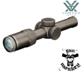 Luneta celownicza Vortex Razor HD Gen II 1-6 X 24 VMR-2 MOA (RZR-16005) 3.png