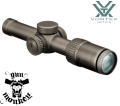 Luneta celownicza Vortex Razor HD Gen II 1-6 X 24 VMR-2 MOA (RZR-16005) 4.png